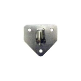 PLACA COLGADOR EXTINTOR, MODELO… · EL3-15149 | HogarLider