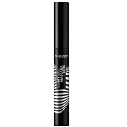 DEBORAH MILANO Máscara Love My Lashes | HogarLider