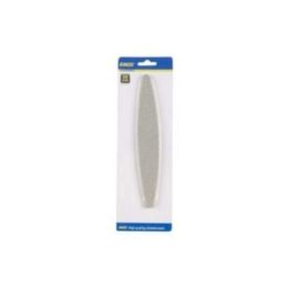 PIEDRA DE AFILAR OVALADA 22 cm | HogarLider