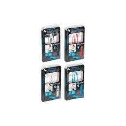 AURICULARES GRUNDIG BT CON… · EL3-59111 | HogarLider
