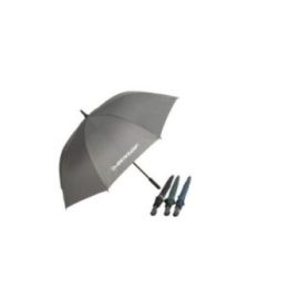 PARAGUAS 30" AUTO-OPEN Ø130 cm… · EL3-90229 | HogarLider