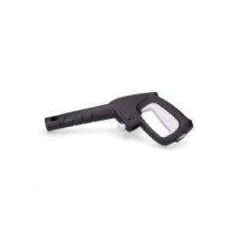 RECAMBIO PISTOLA PARA 08470 08471… · EL3-08474 | HogarLider