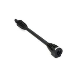 RECAMBIO LANZA PARA 08470 08471 08472 KOMA TOOLS | HogarLider