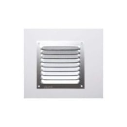 REJILLA VENTILACIÓN CUADRADA DE… · EL3-87500 | HogarLider