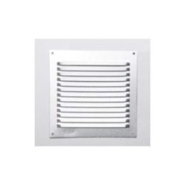 REJILLA VENTILACIÓN CUADRADA DE… · EL3-87501 | HogarLider