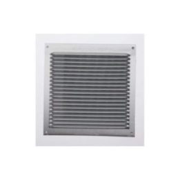 REJILLA VENTILACIÓN CUADRADA DE… · EL3-87502 | HogarLider