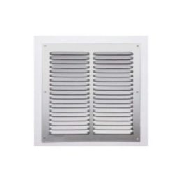 REJILLA VENTILACIÓN CUADRADA DE… · EL3-87503 | HogarLider