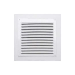 REJILLA VENTILACIÓN CUADRADA DE… · EL3-87506 | HogarLider