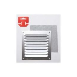 REJILLA VENTILACIÓN CUADRADA DE… · EL3-87508 | HogarLider