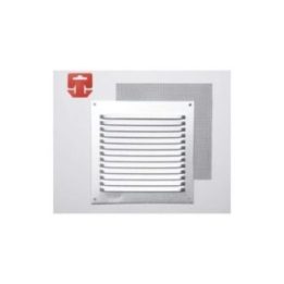 REJILLA VENTILACIÓN CUADRADA DE… · EL3-87509 | HogarLider