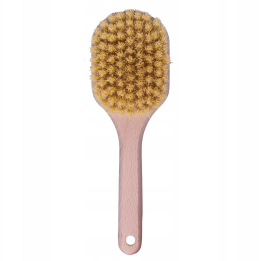 Eurostil Cabello Cepillo De Madera… · 84230290029… | HogarLider