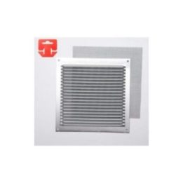 REJILLA VENTILACIÓN CUADRADA DE… · EL3-87510 | HogarLider