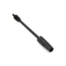 RECAMBIO LANZA PARA 08473 KOMA TOOLS | HogarLider