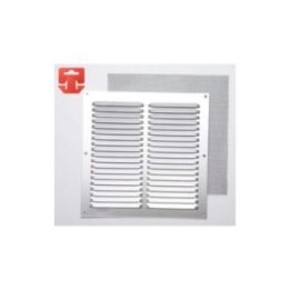 REJILLA VENTILACIÓN CUADRADA DE… · EL3-87511 | HogarLider