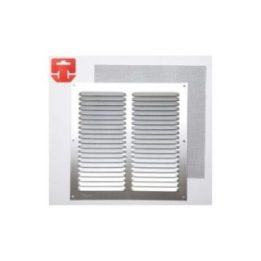REJILLA VENTILACIÓN CUADRADA DE… · EL3-87512 | HogarLider