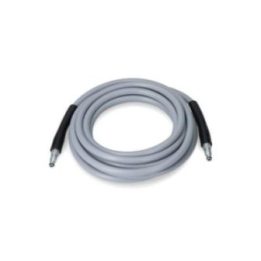 RECAMBIO MANGUERA 5m PARA 08473 KOMA TOOLS | HogarLider
