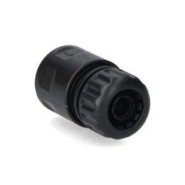 RECAMBIO CONECTOR RÁPIDO PARA 08470… · EL3-08482 | HogarLider
