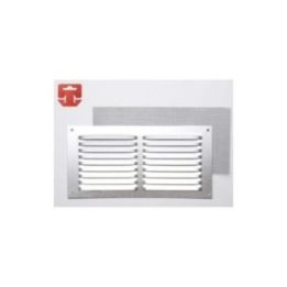 REJILLA VENTILACIÓN RECTANGULAR DE… · EL3-87515 | HogarLider