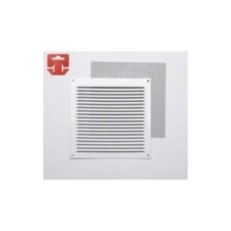 REJILLA VENTILACIÓN CUADRADA DE… · EL3-87518 | HogarLider