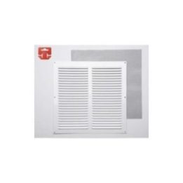 REJILLA VENTILACIÓN CUADRADA DE… · EL3-87521 | HogarLider