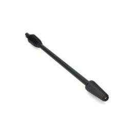 RECAMBIO LANZA TURBO PARA 08470… · EL3-08484 | HogarLider