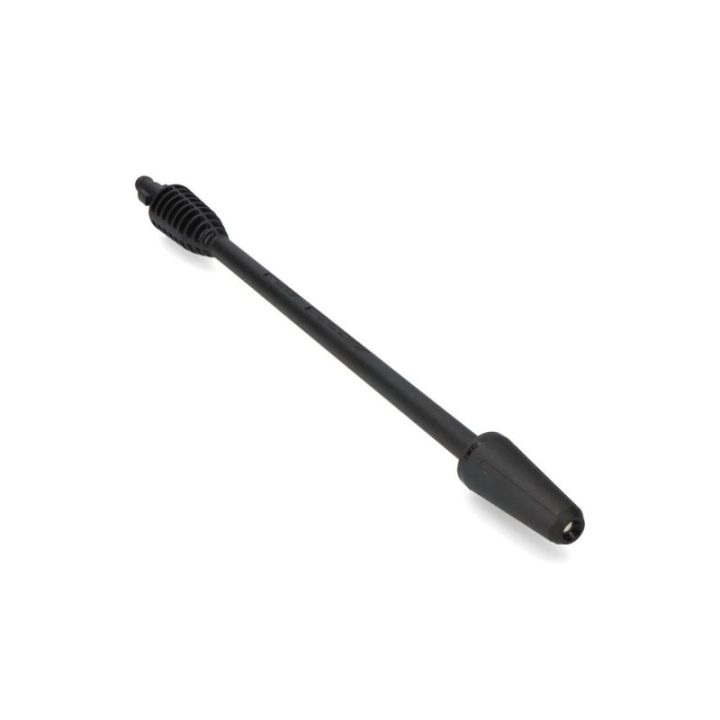 RECAMBIO LANZA TURBO PARA 08470… · EL3-08484 | HogarLider