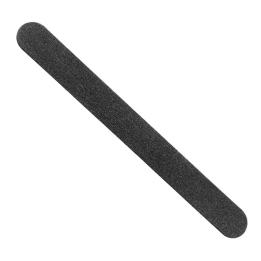 Eurostil Uñas Lima Americana 180mm… · 84230290709… | HogarLider