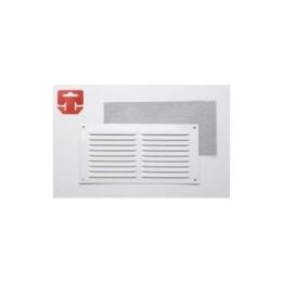 REJILLA VENTILACIÓN RECTANGULAR DE… · EL3-87522 | HogarLider