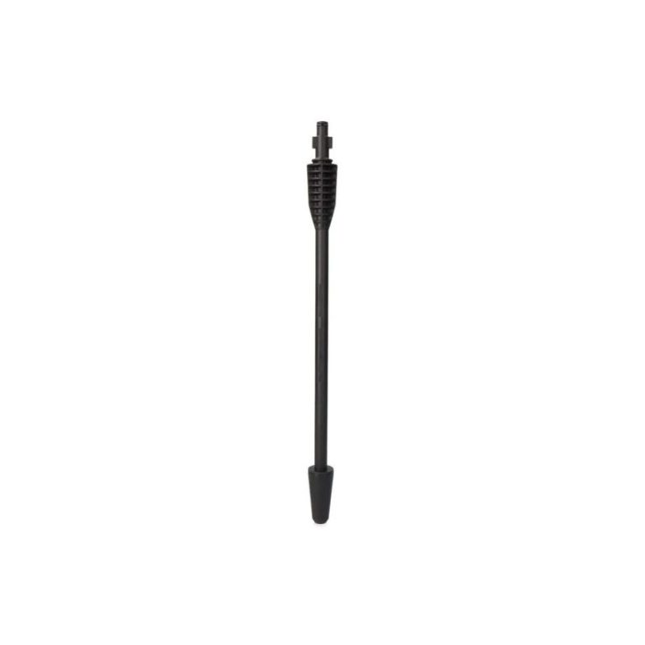 RECAMBIO LANZA TURBO PARA 08470… · EL3-08484 | HogarLider