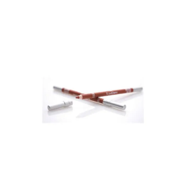 T.Leclerc Lip Pencil 11 Ocre Farouche | HogarLider