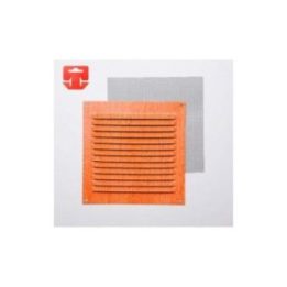 REJILLA VENTILACIÓN CUADRADA DE… · EL3-87525 | HogarLider