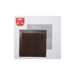 REJILLA VENTILACIÓN CUADRADA DE… · EL3-87526 | HogarLider