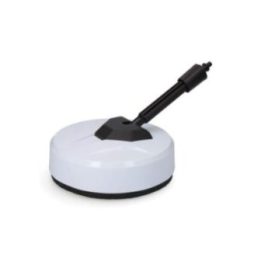 RECAMBIO CEPILLO SUELOS PARA 08470… · EL3-08487 | HogarLider