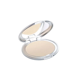 T.Leclerc Poudre Compacte Cannelle | HogarLider