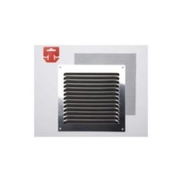 REJILLA VENTILACIÓN CUADRADA DE… · EL3-87527 | HogarLider