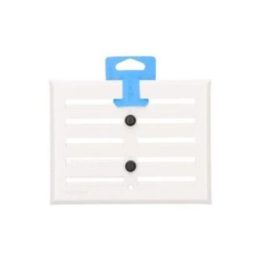 REJILLA VENTILACIÓN RECTANGULAR… · EL3-87528 | HogarLider