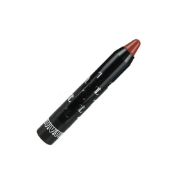 T.Leclerc Rouge A Levres Exquis 01 Beige | HogarLider
