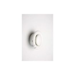 DIFUSOR DE EMPOTRAR BLANCO CON… · EL3-87530 | HogarLider