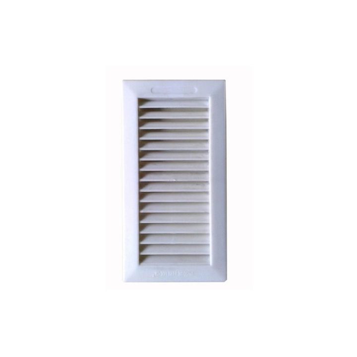 REJILLA VENTILACÍÓN RECTANGULAR… · EL3-87532 | HogarLider