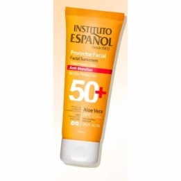 Instituto Español Tubo Proteccion… · 84110471019… | HogarLider
