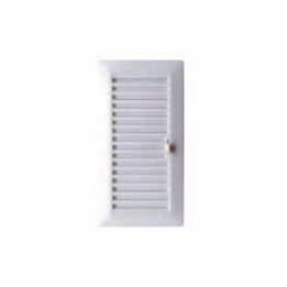 REJILLA VENTILACIÓN RECTANGULAR… · EL3-87533 | HogarLider