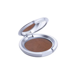 T.Leclerc Ombre A Paupieres Mono 07 Parme Absolu | HogarLider