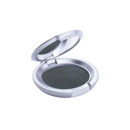 T.Leclerc Ombre A Paupieres Mono 10… · 35958902272… | HogarLider