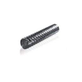 TUBO FLEX ALUMINIO Ø11cm x 2.5m | HogarLider