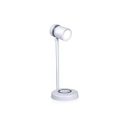 LÁMPARA DE ESCRITORIO LED 3 EN 1 MODELO B | HogarLider