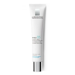 La Roche Posay Hyalu B5 Tratamiento 40ml | HogarLider