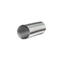 TUBO FLEX SEMIRIGIDO ALUMINIO Ø11cm… · EL3-87543 | HogarLider