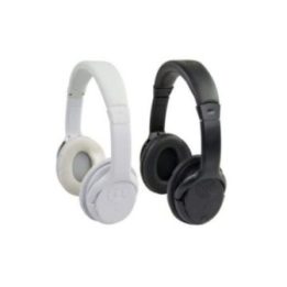 AURICULARES DE DIADEMA BLUETOOTH… · EL3-73470 | HogarLider
