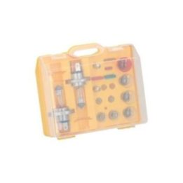 CONJUNTO DE BOMBILLAS 18 PIEZAS H4… · EL3-73478 | HogarLider