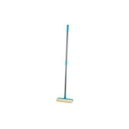 LIMPIADOR DE VENTANAS EXTENSIBLE 55-95 cm | HogarLider